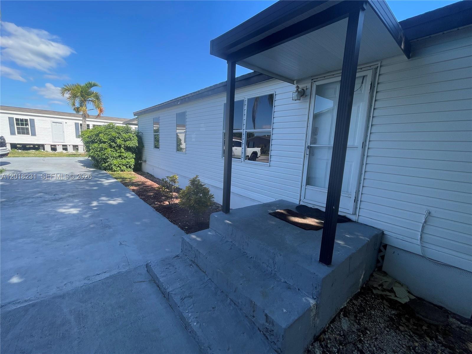 Property photo # 3