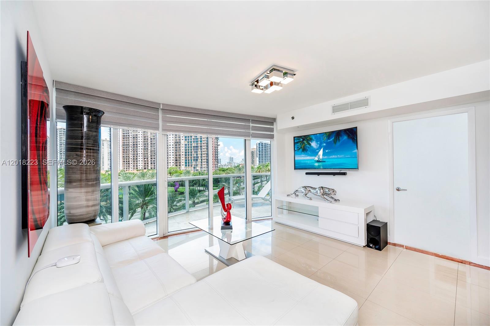 Property photo # 5