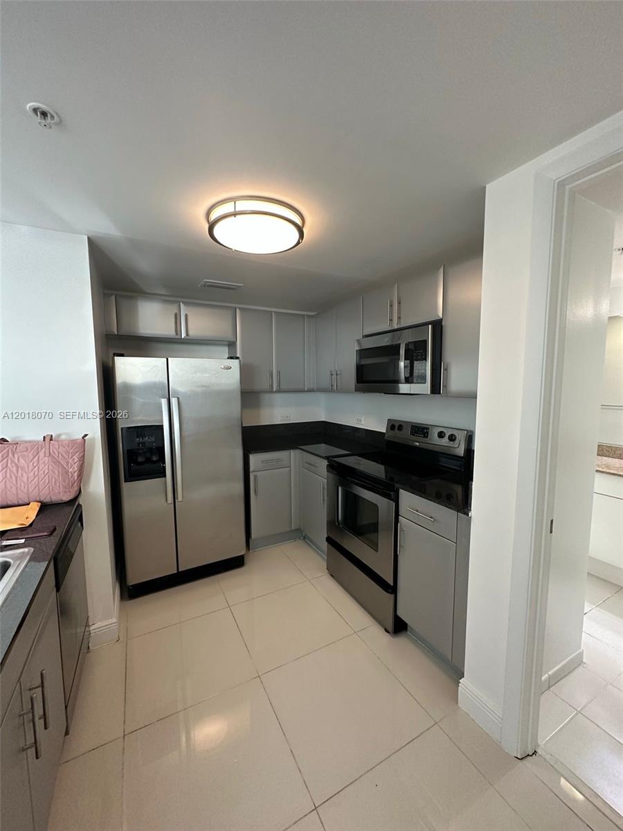 Property photo # 5