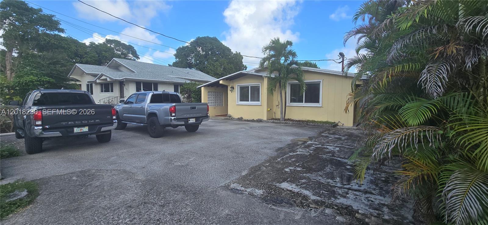 Homes for sale in Miami, FL | 149 Nw 17th Pl, Miami, FL 33125 | MLS# A12018230