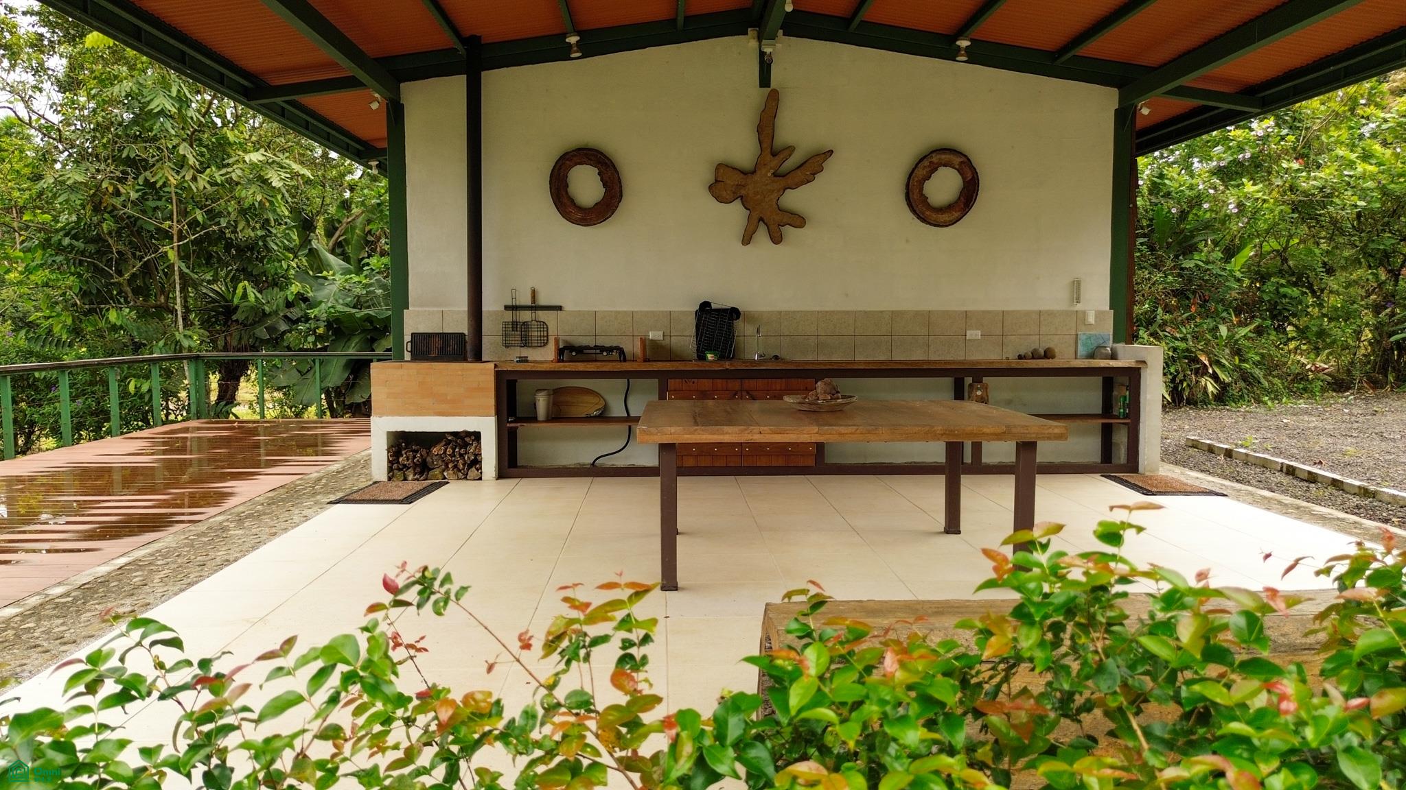  bed Land For Sale in Pococi, Limon - 1