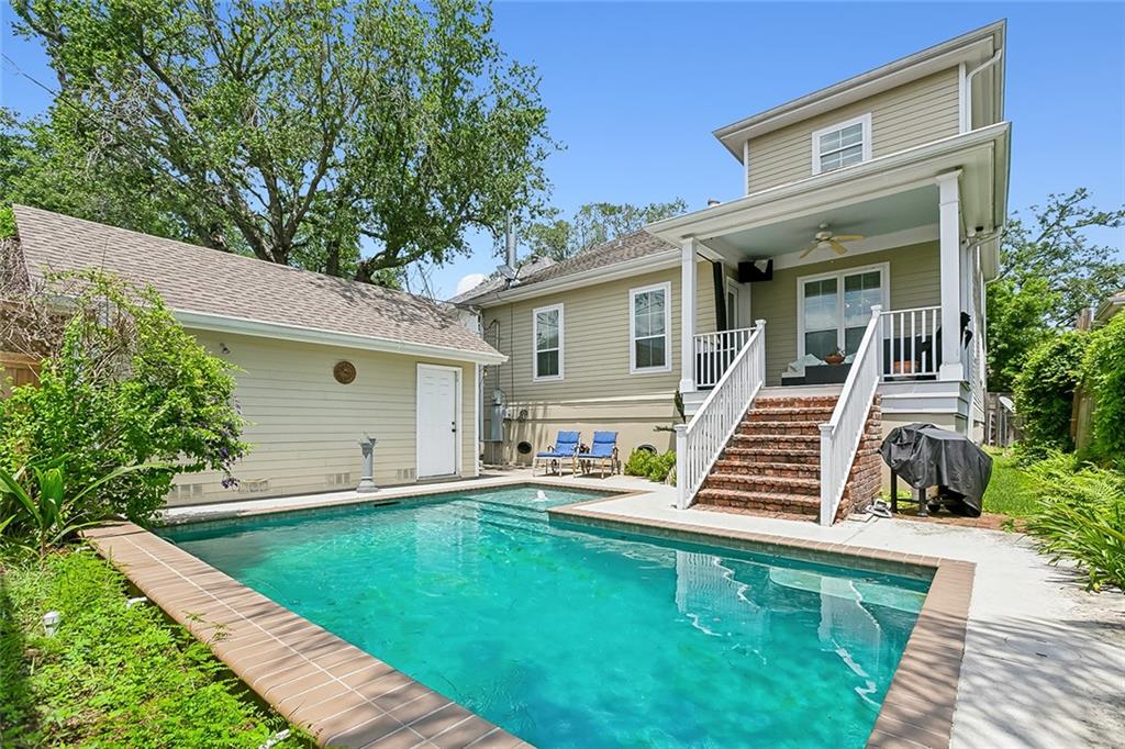 Property photo 5