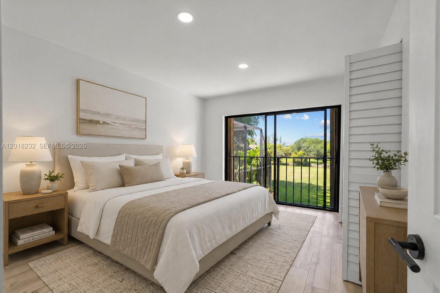 Property photo # 7