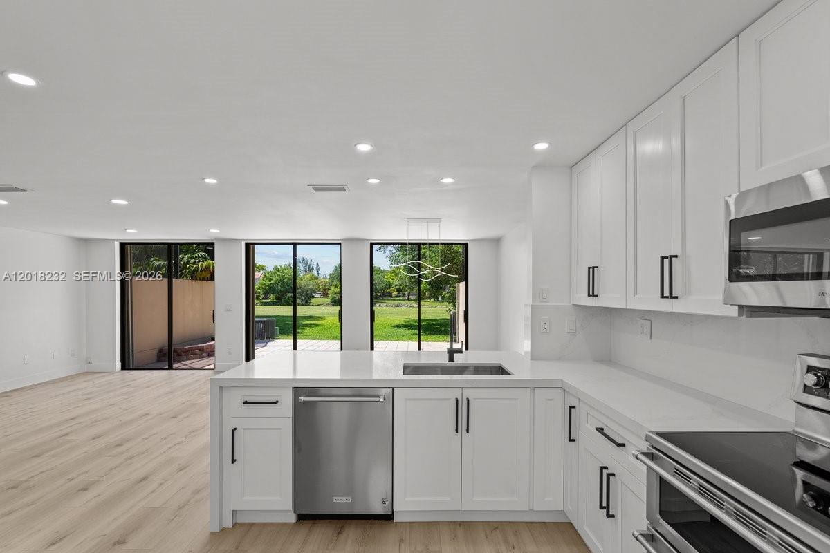Property photo # 2