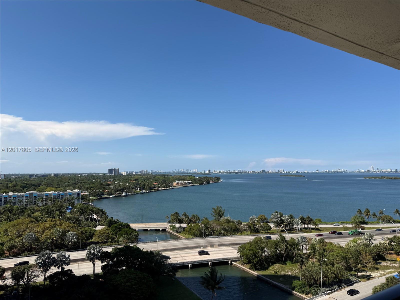 Charter Club Condo