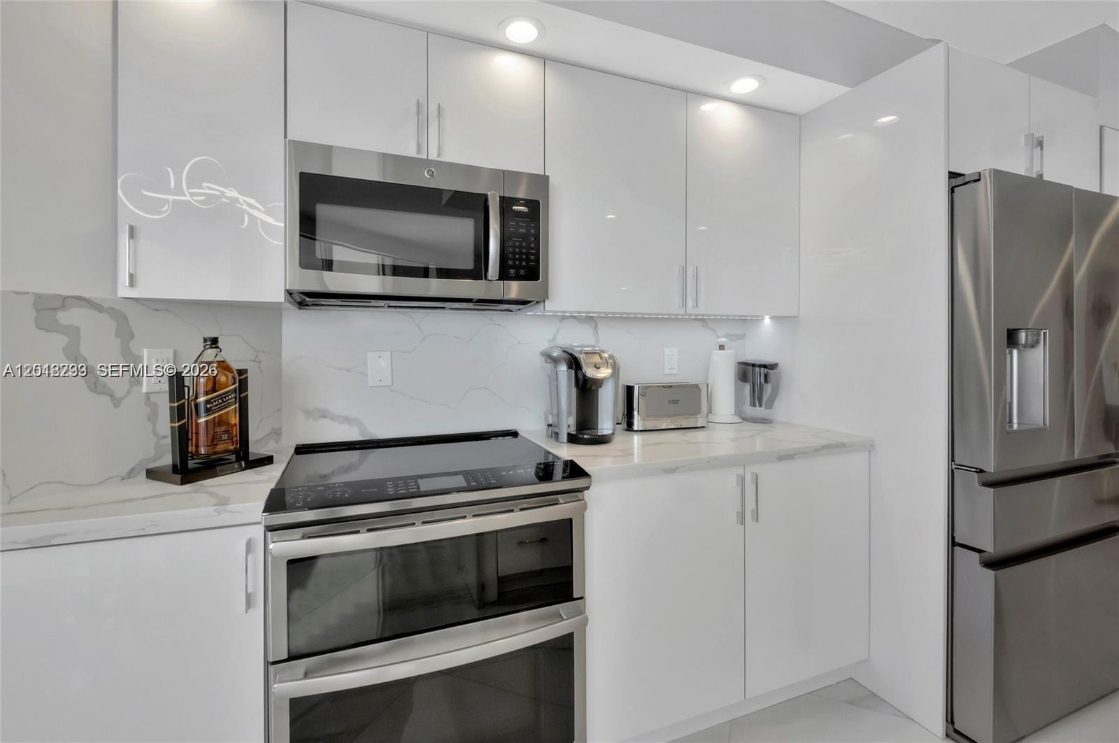 Property photo # 8