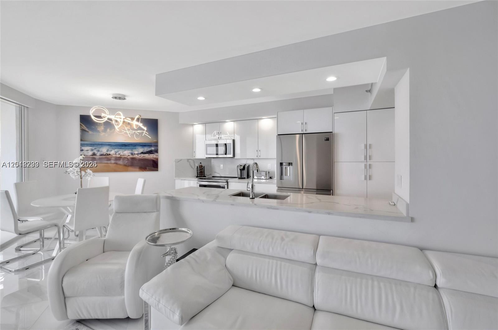 Property photo # 7