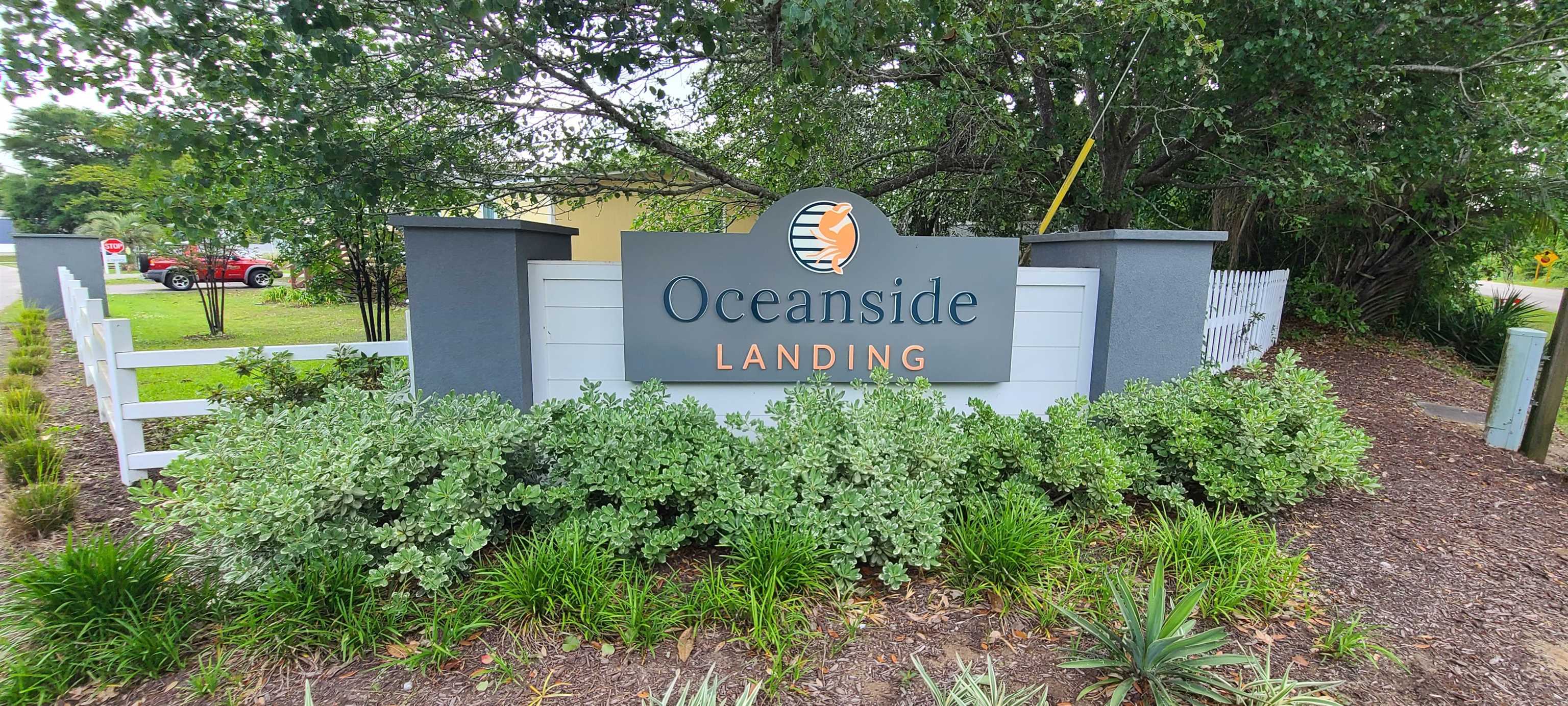 2612349 | Photo 18