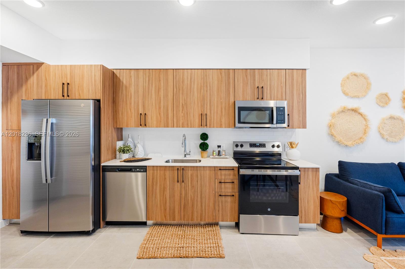 Property photo # 0