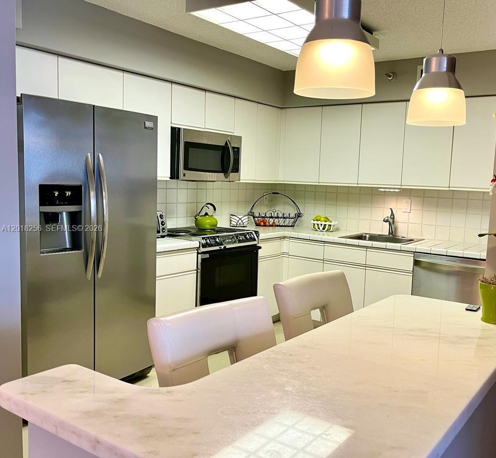 Property photo # 4
