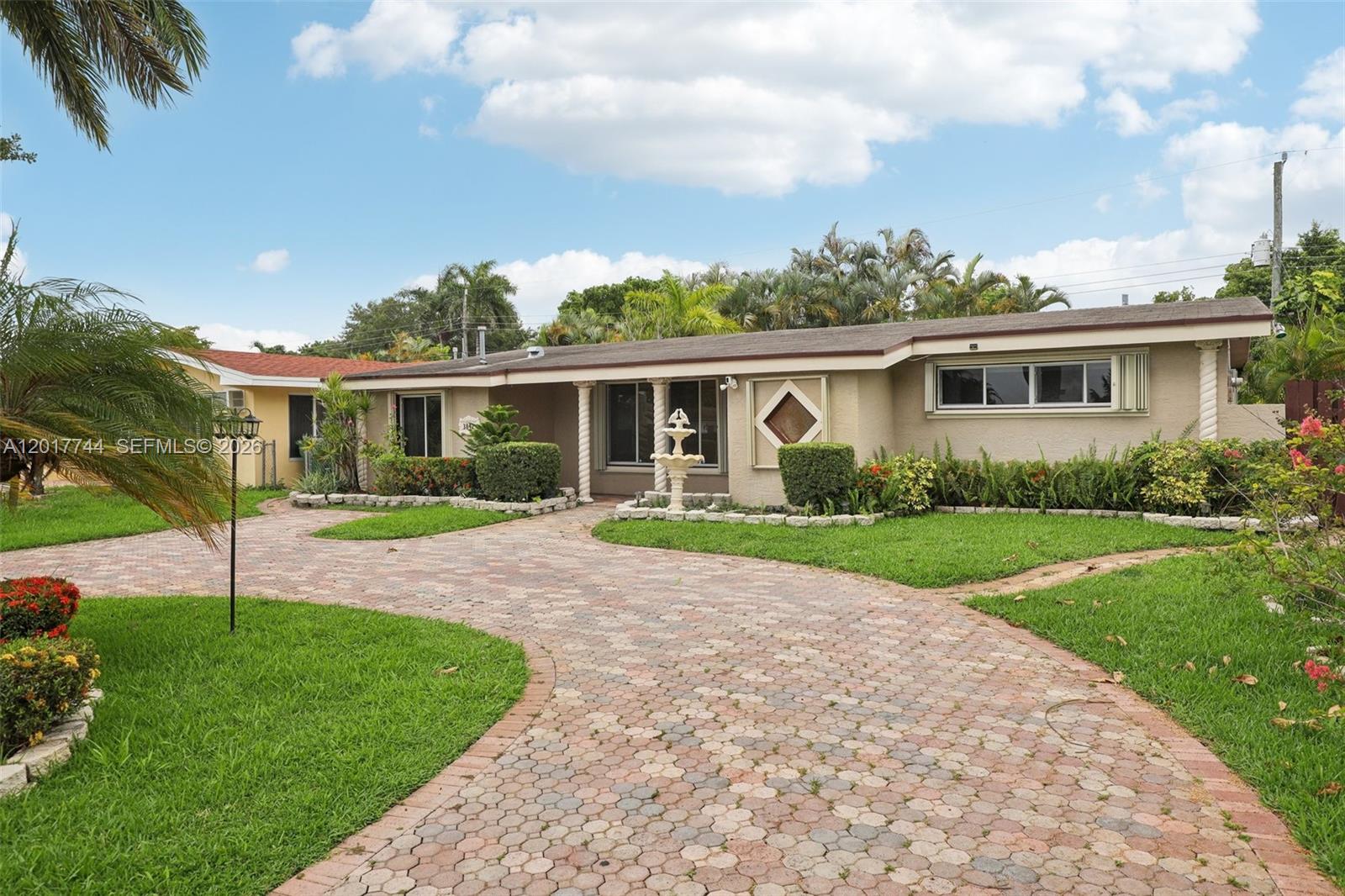 Miramar Isles Sec 7