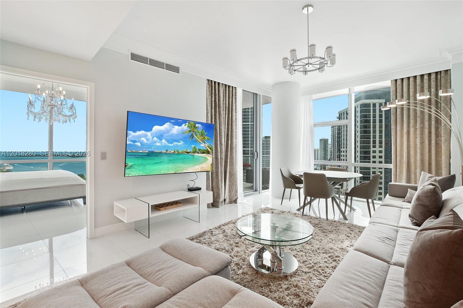 Property photo # 6