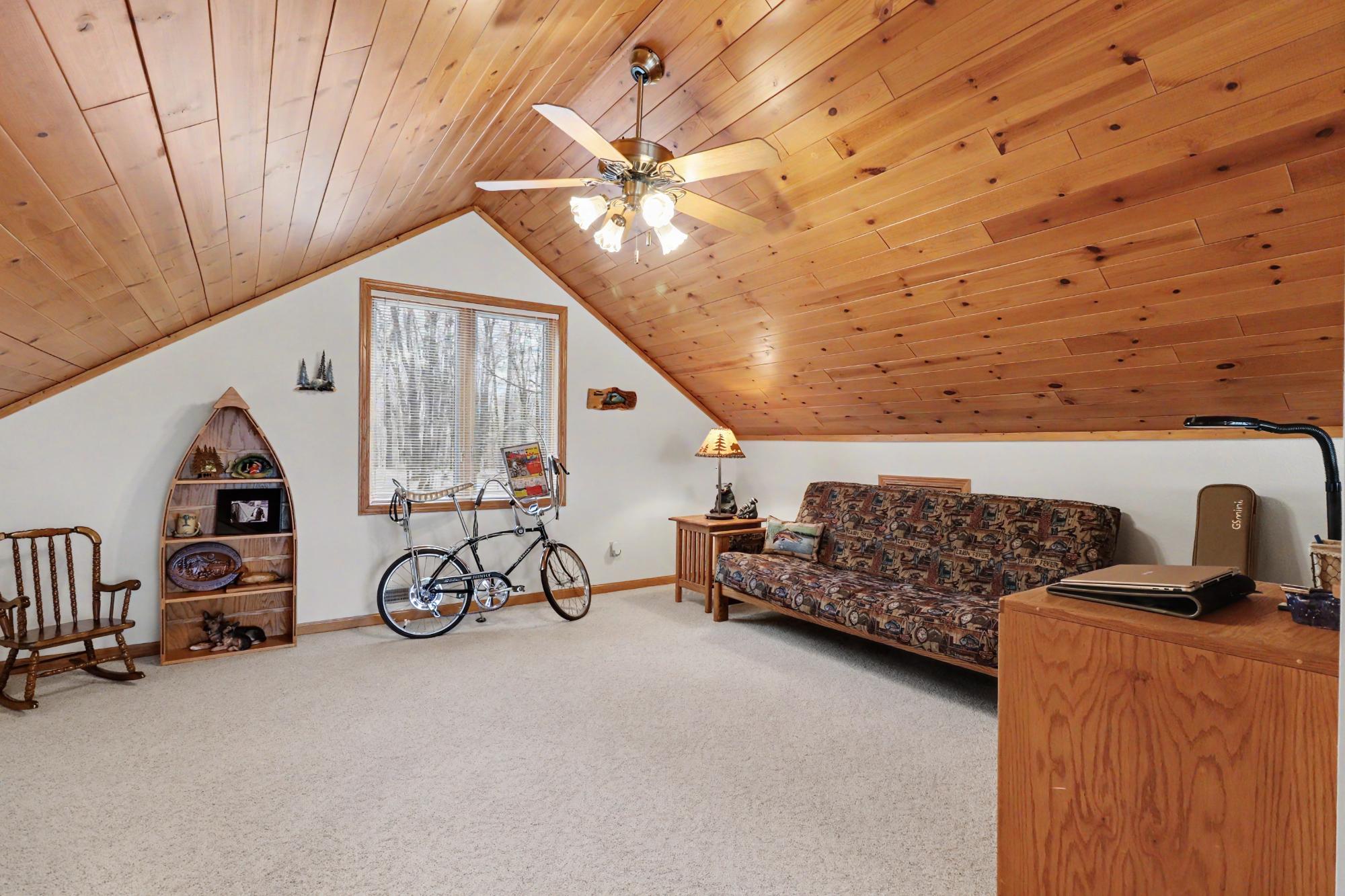 Spectacle Lake Property 1064 Nicolet Shores Ln Photo 28