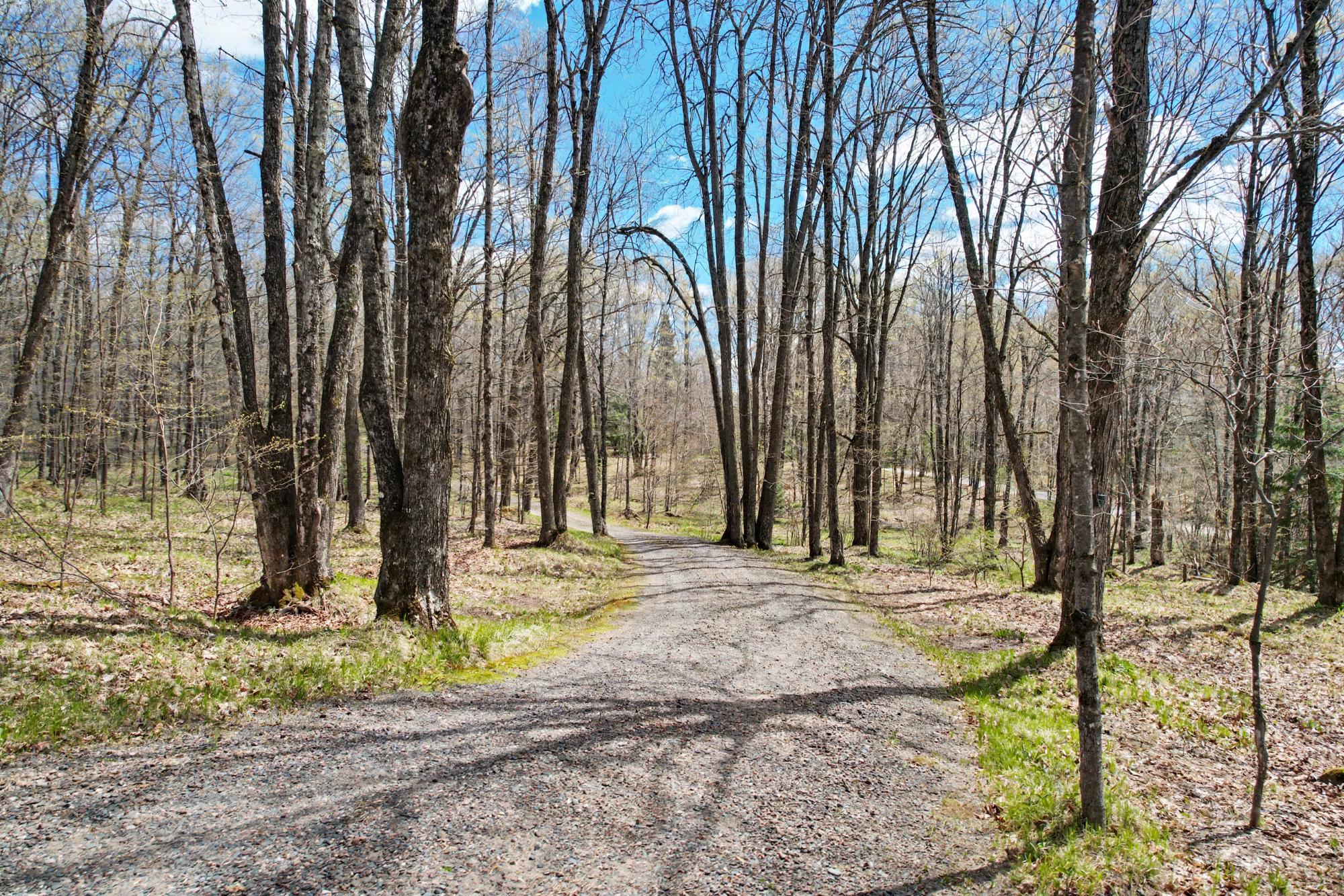Spectacle Lake Property 1064 Nicolet Shores Ln Photo 50