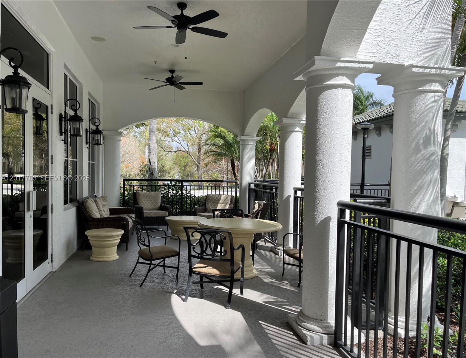 Property photo # 3