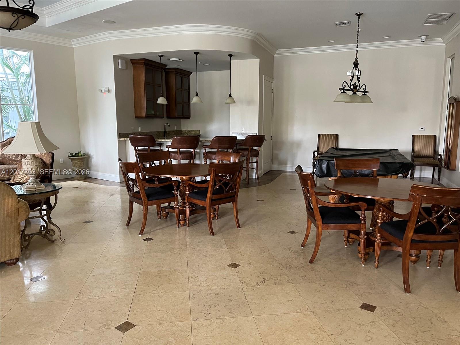 Property photo # 8