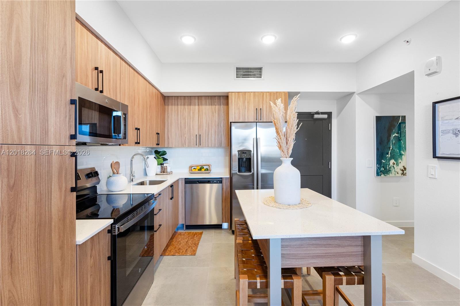 Property photo # 2