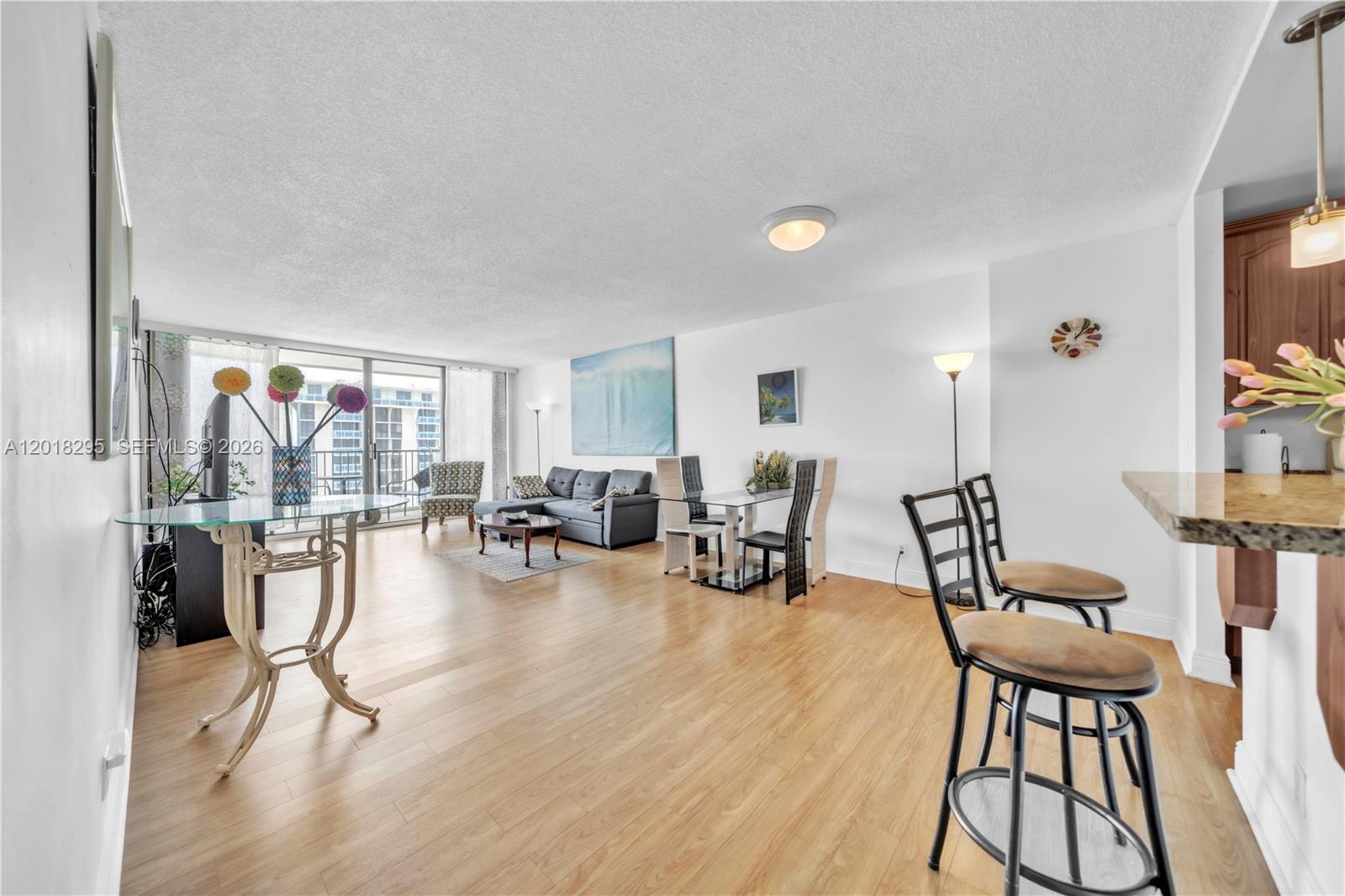 Property photo # 9