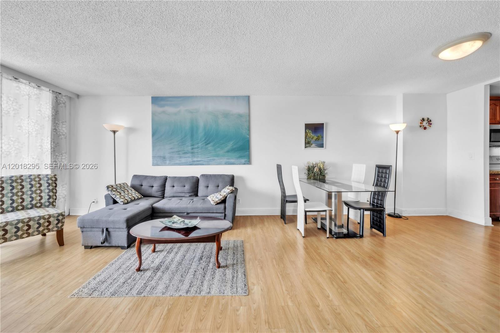 Property photo # 5