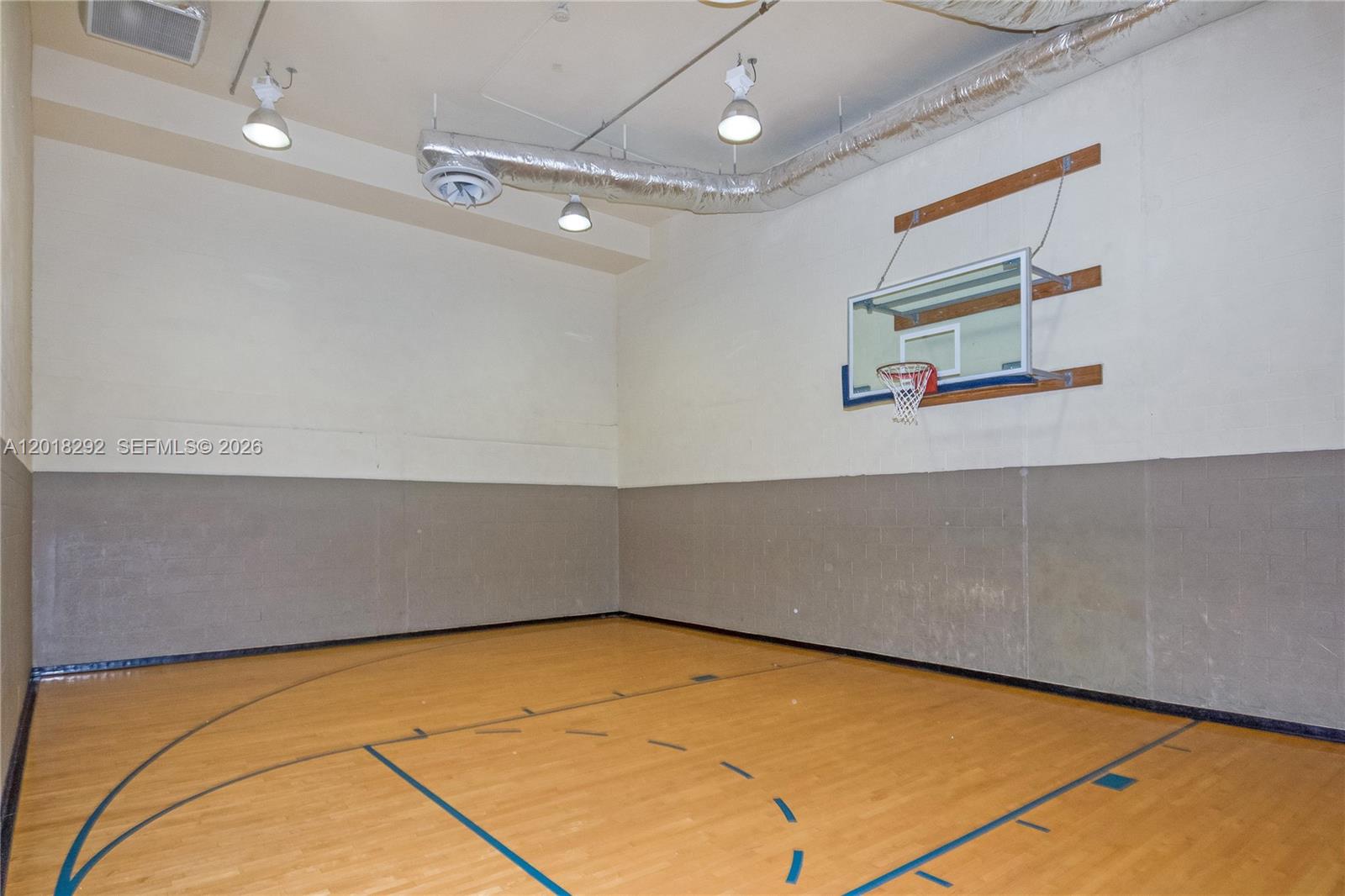 Property photo # 8
