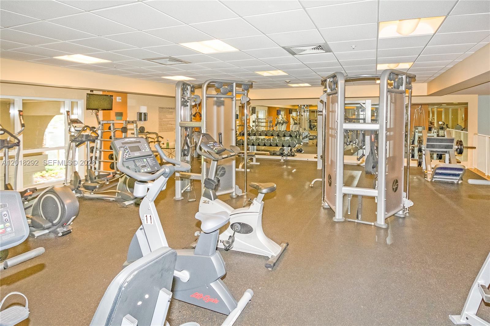 Property photo # 7