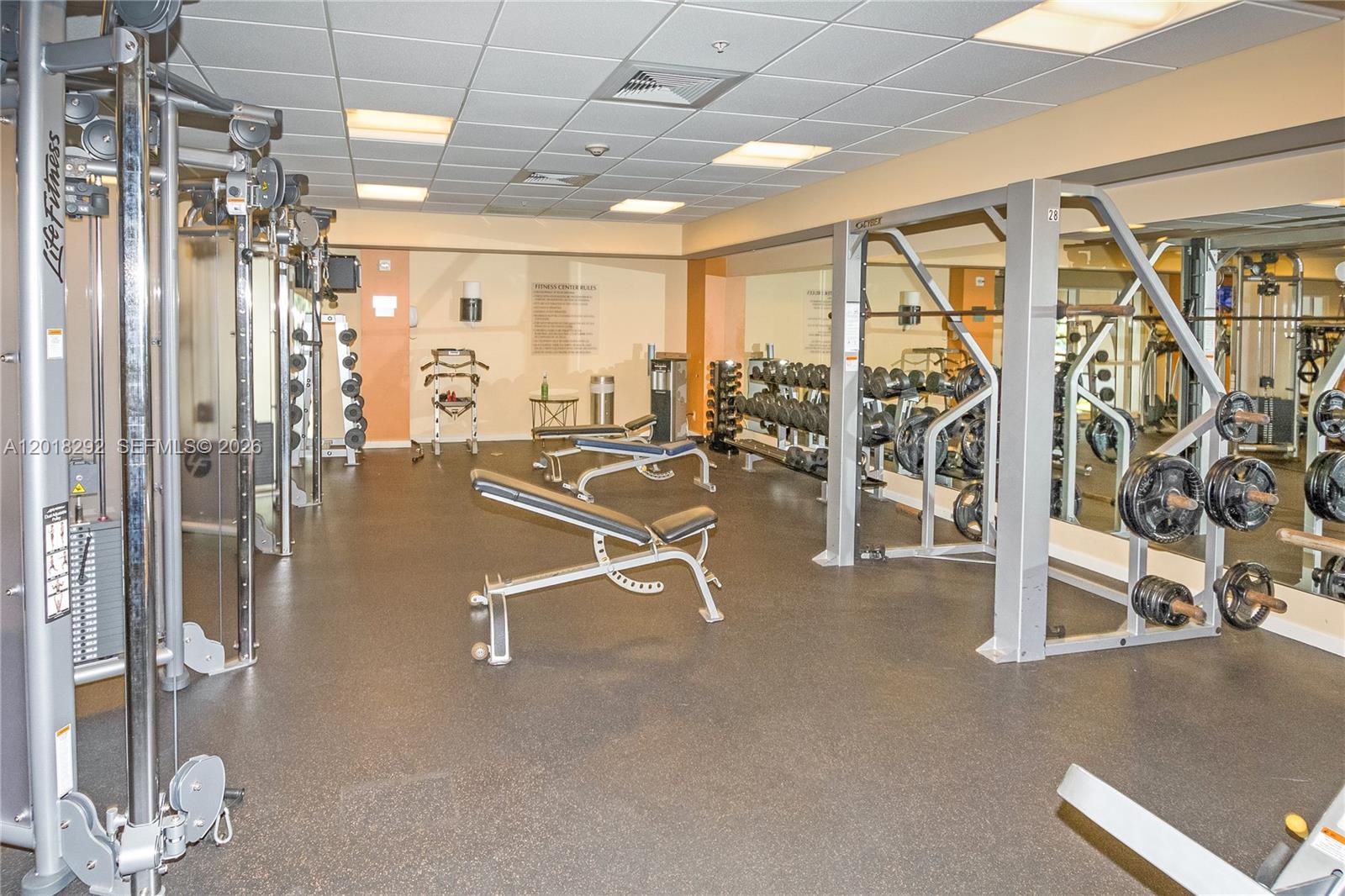 Property photo # 6