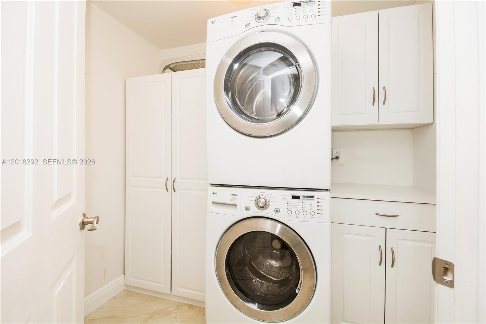 Property photo # 5