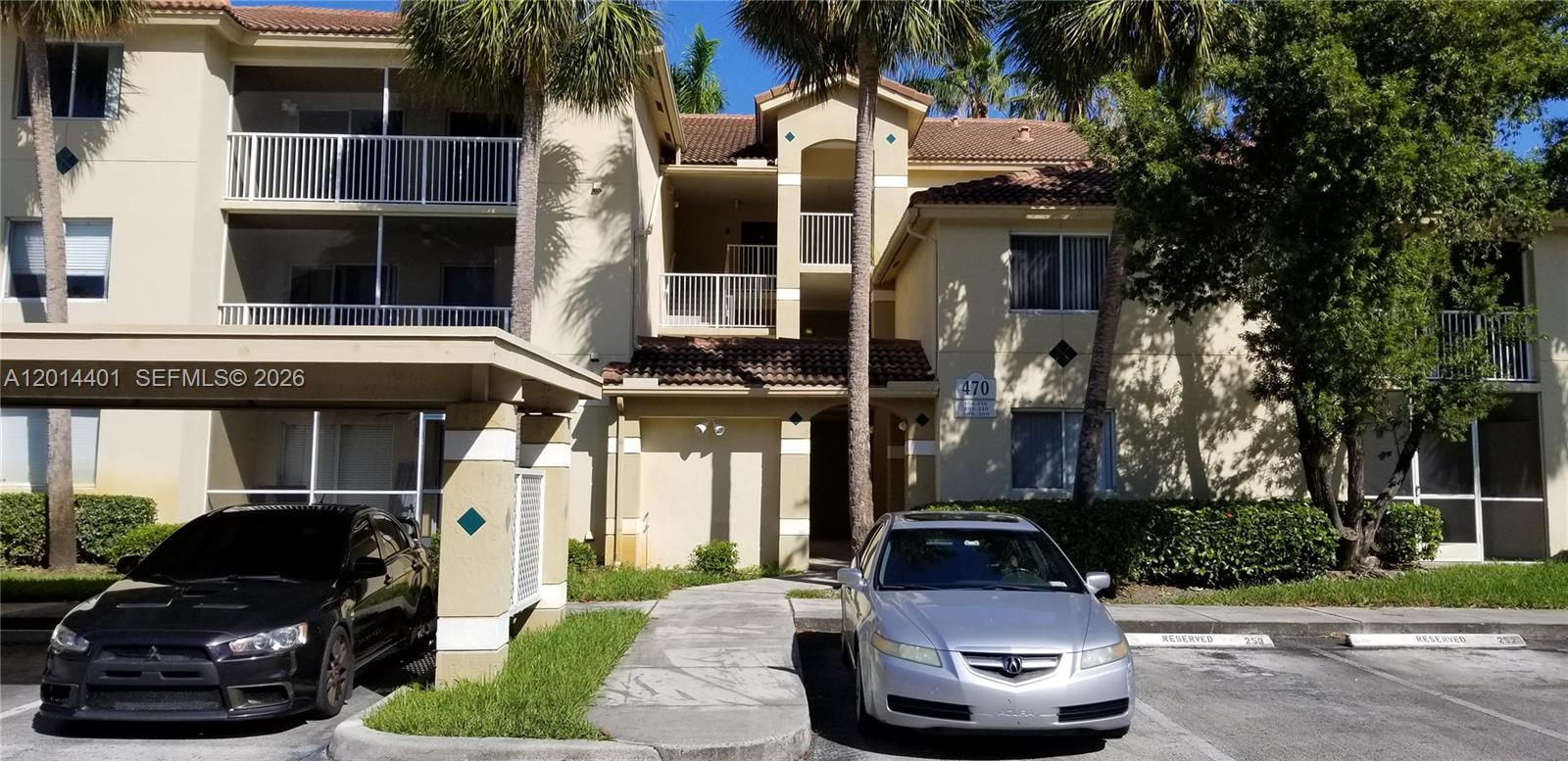 Property photo # 0
