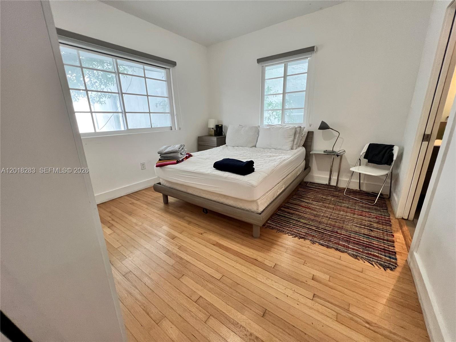 Property photo # 2