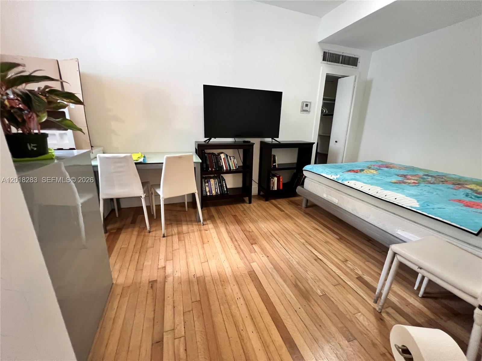 Property photo # 5