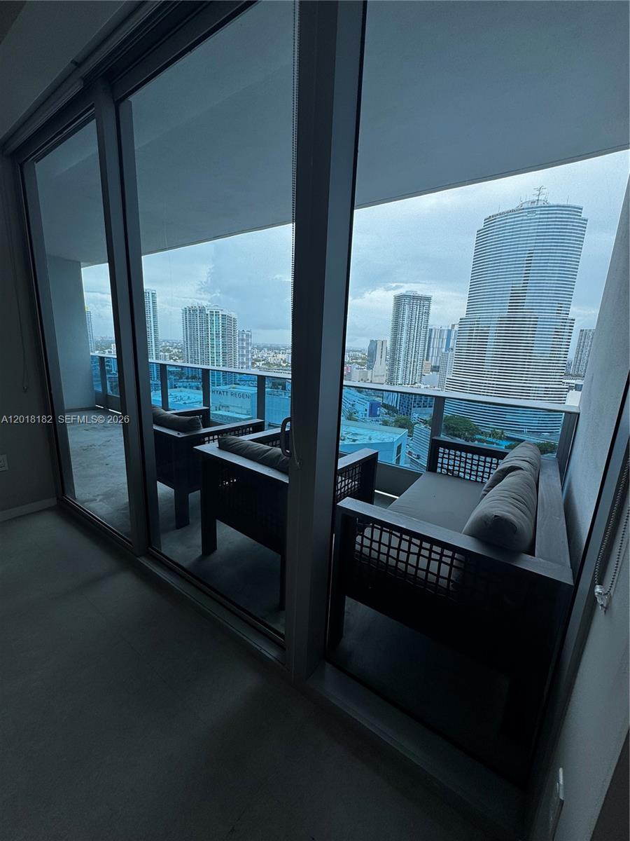 Property photo # 6