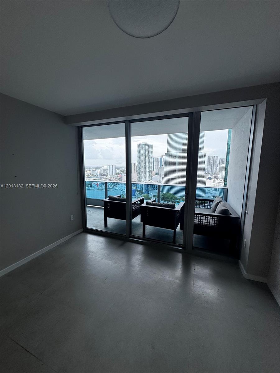 Property photo # 3