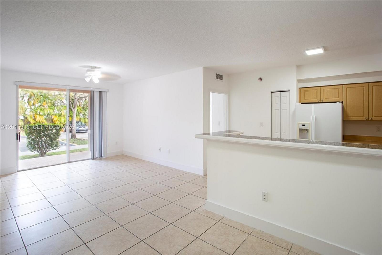 Gables Court Condo