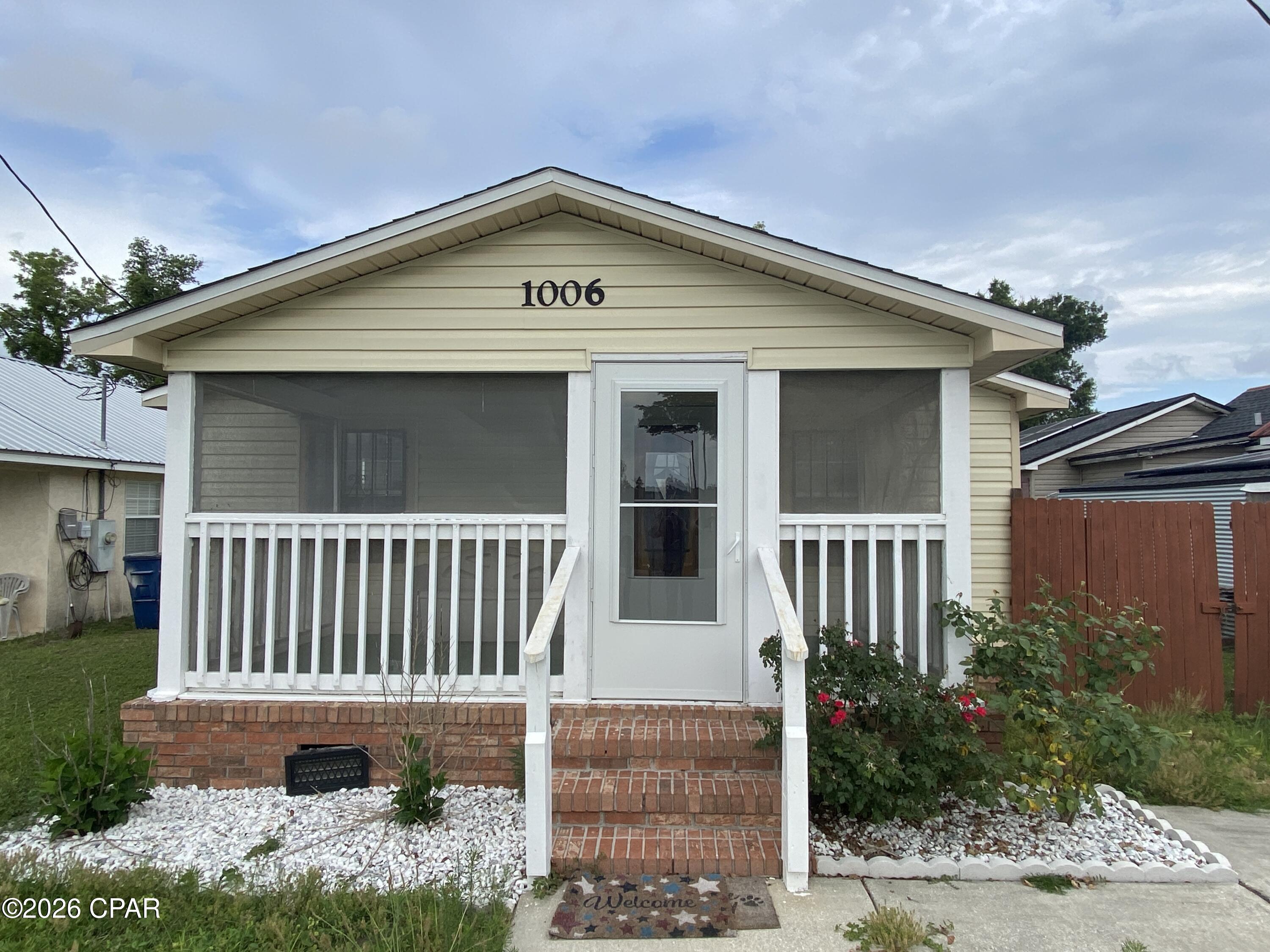 Image 1 For 1006 Massalina Drive