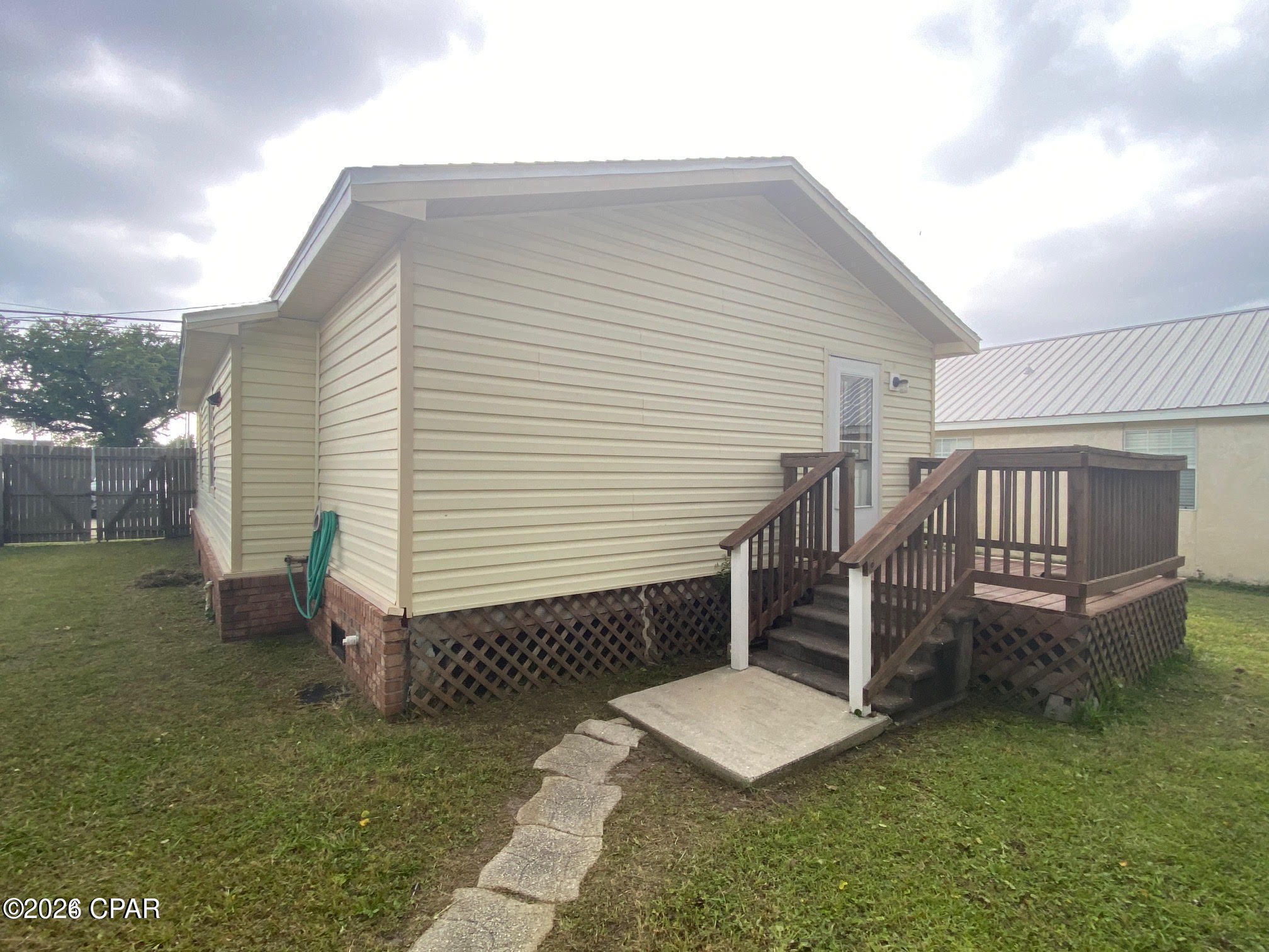 Image 12 For 1006 Massalina Drive