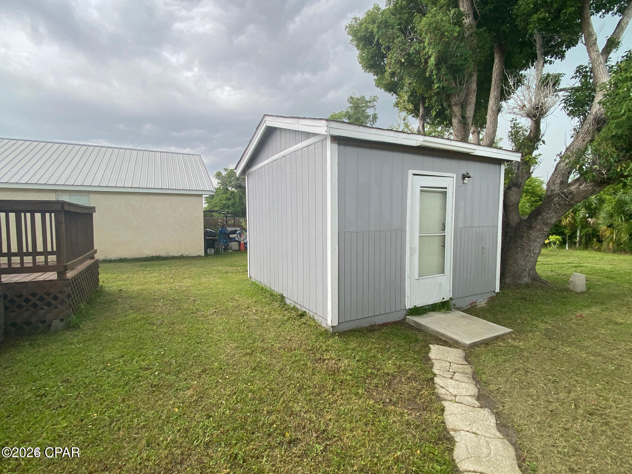 Image 13 For 1006 Massalina Drive