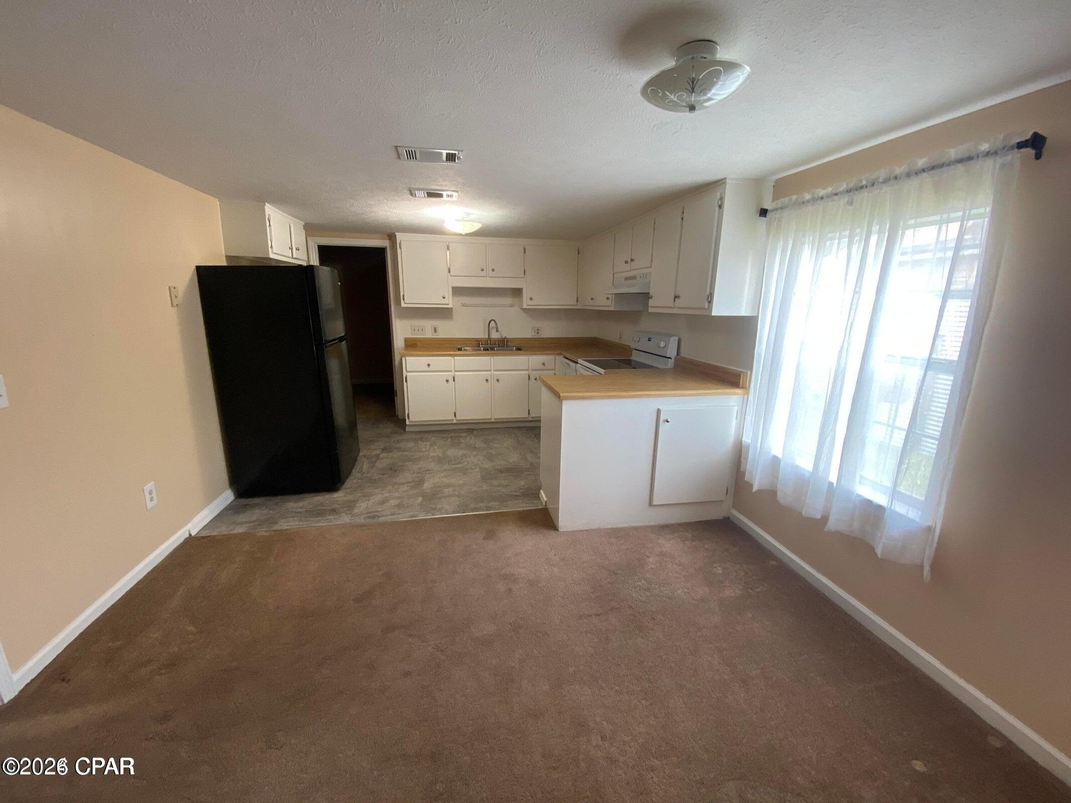 Image 2 For 1006 Massalina Drive