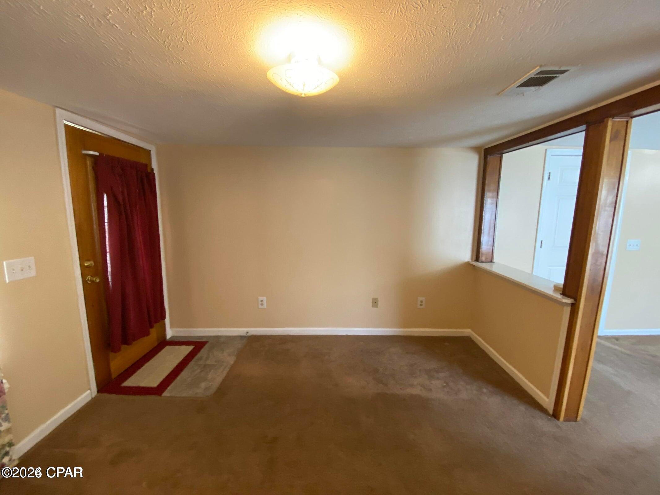 Image 4 For 1006 Massalina Drive