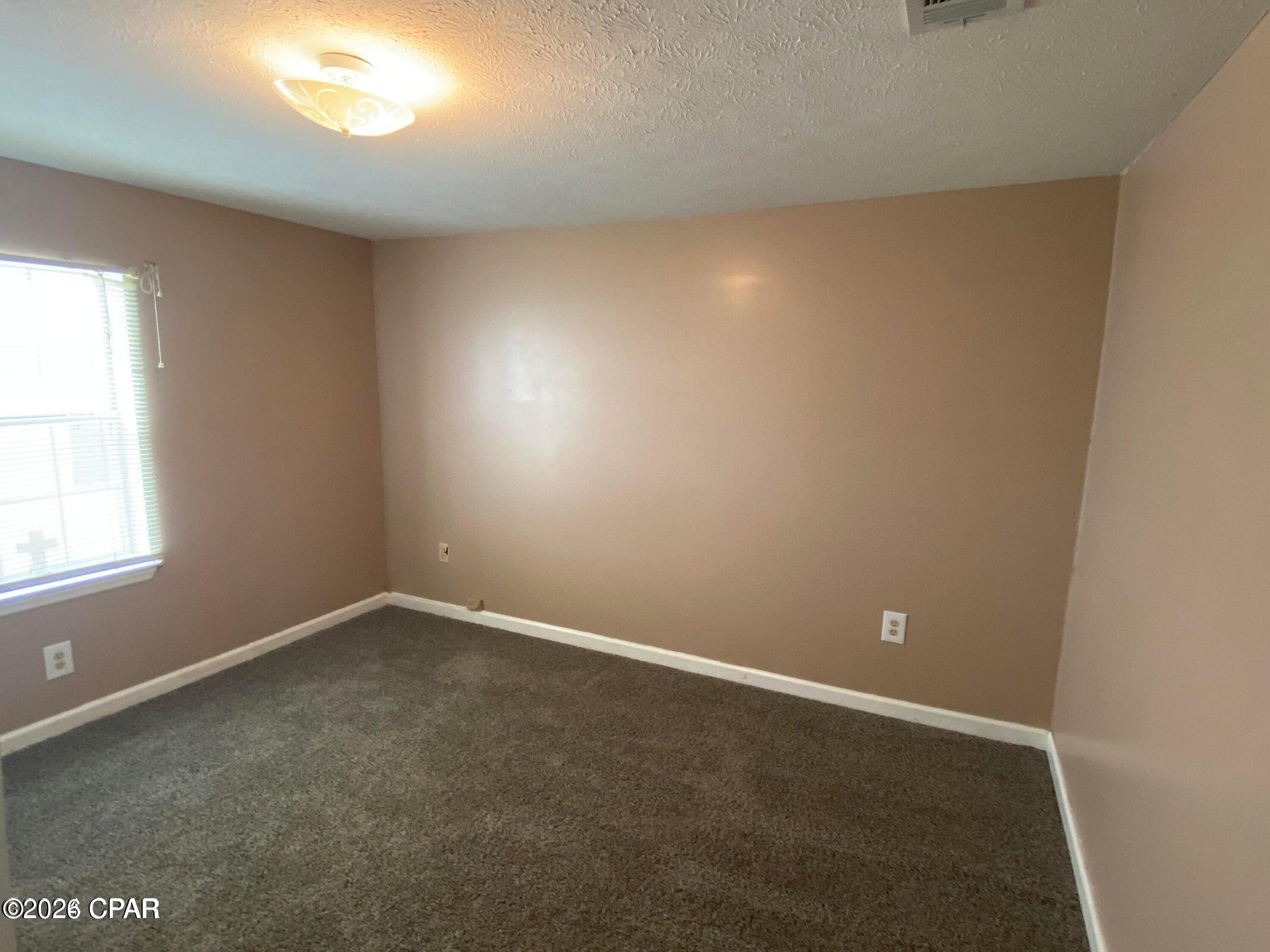 Image 8 For 1006 Massalina Drive