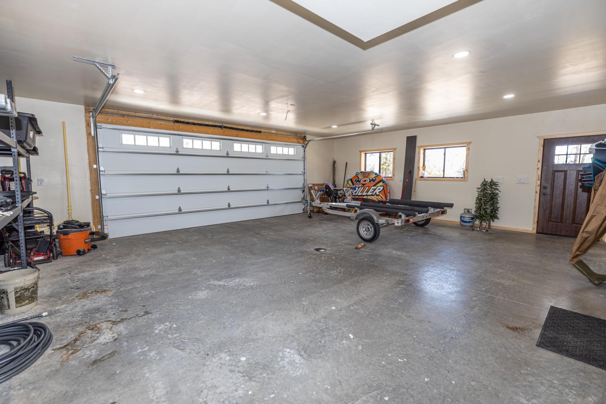 Big Portage Lake Property 5806 Hron Ln Photo 30