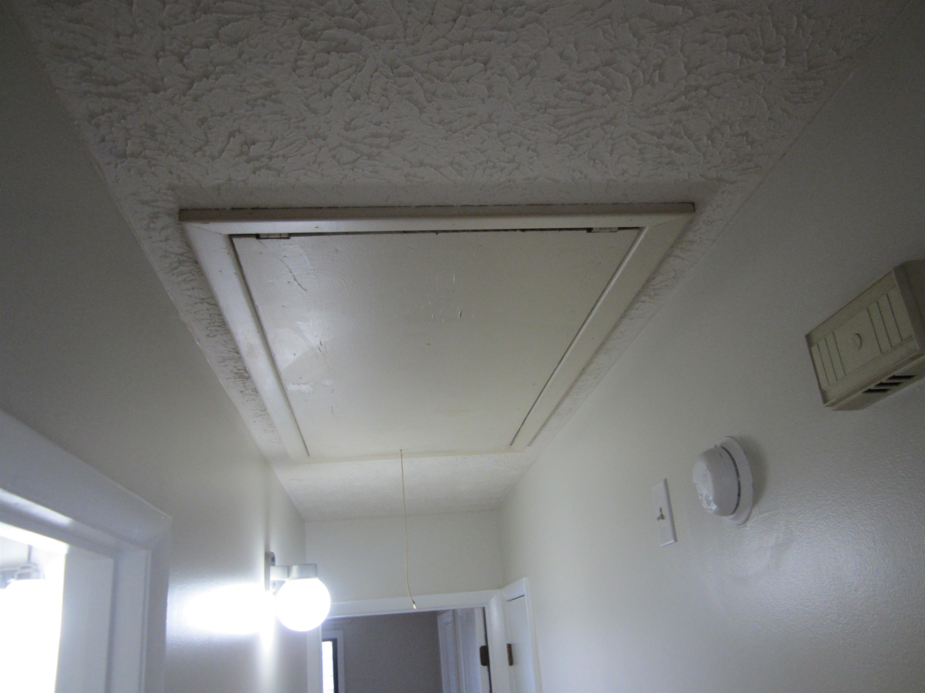 2612361 | Photo 14