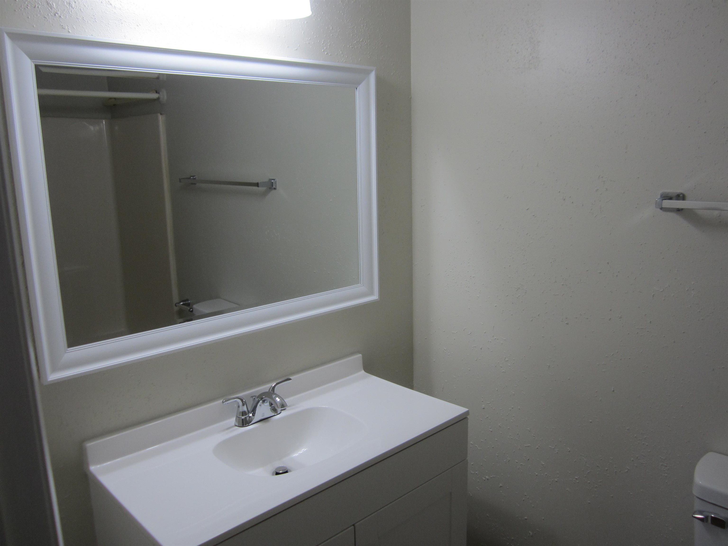 2612361 | Photo 21