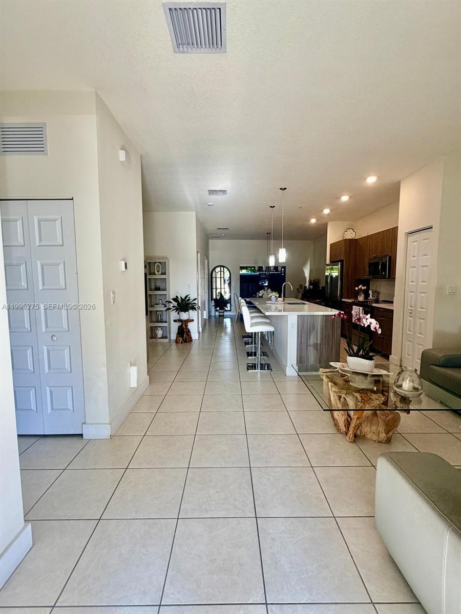 Grand Bay South Villas