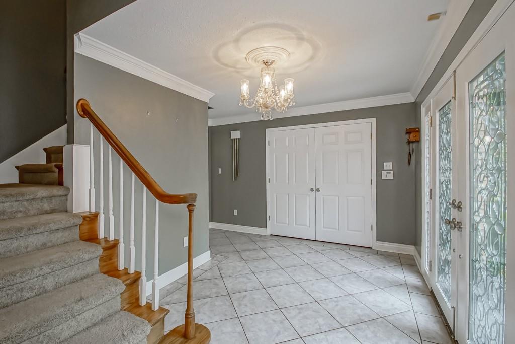 4th image of 4705 Marseilles Pl, Metairie, LA 70002 | MLS# 2557610