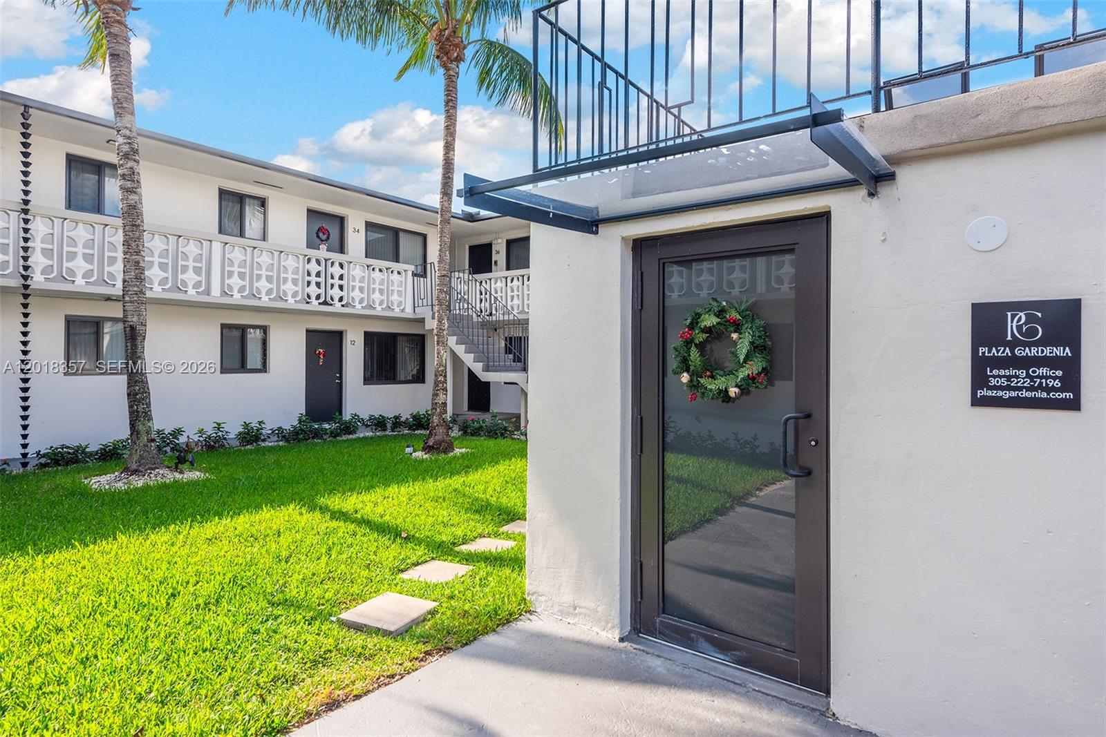 Property photo # 3