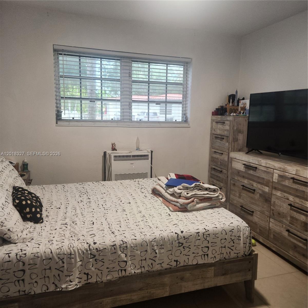Property photo # 2