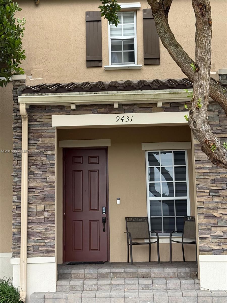 Property photo # 0