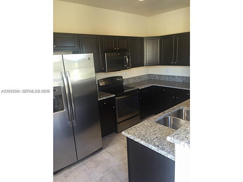 Property photo # 3