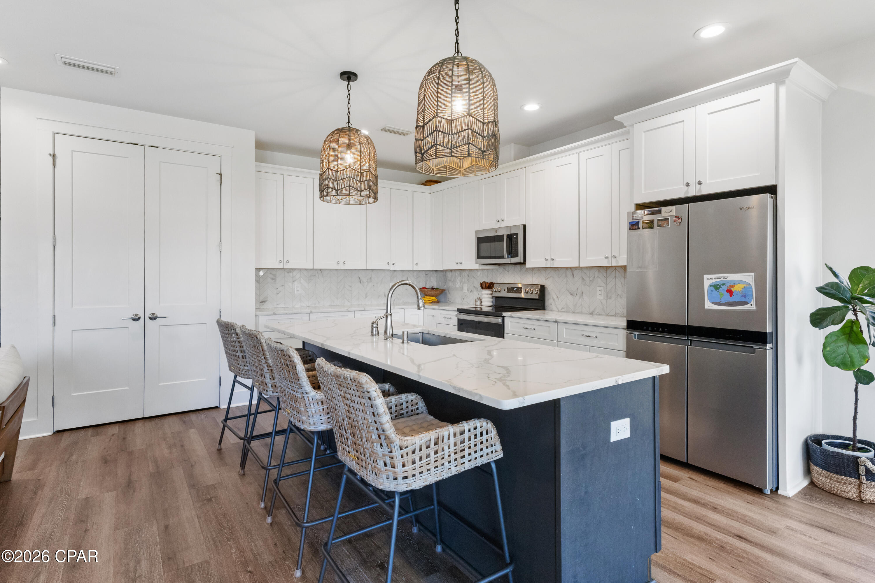 Image 2 For 1322 30th Street