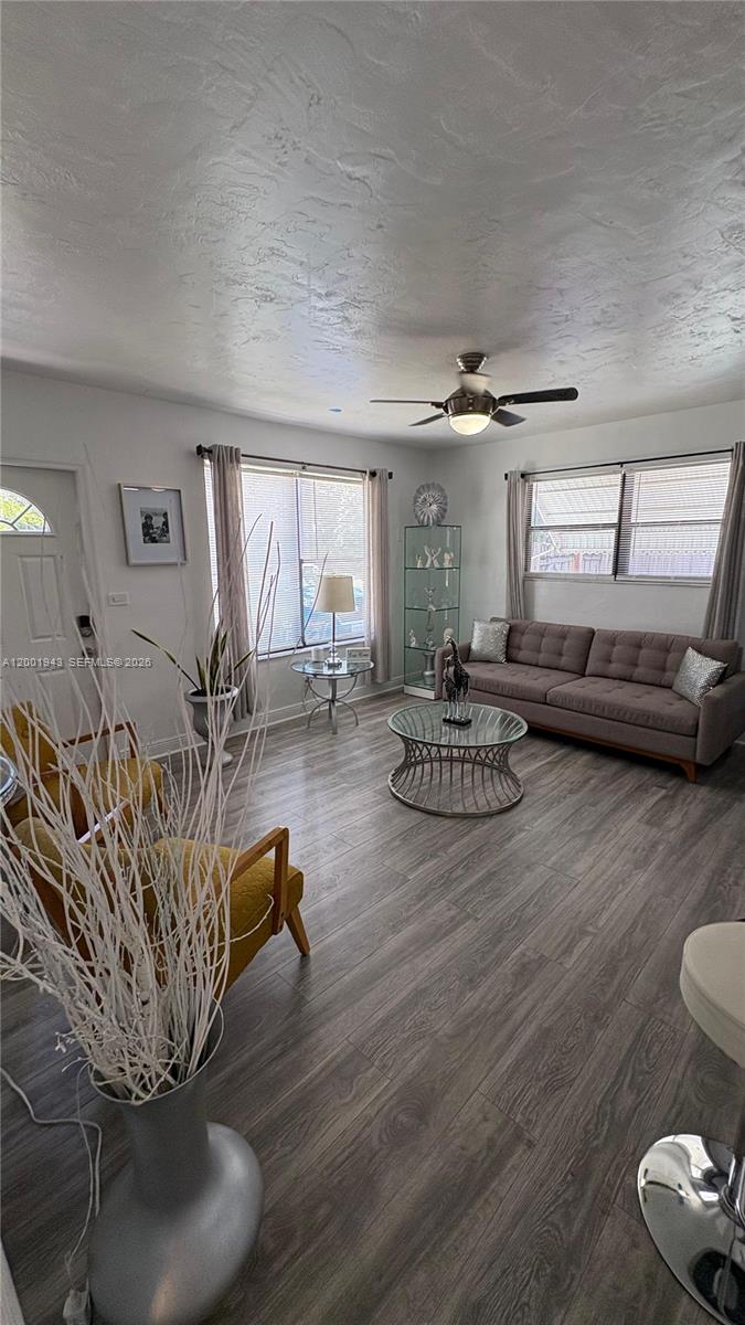 Ives Estates Sec 5